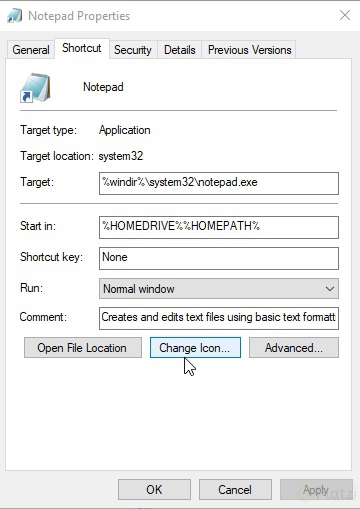 notepad.jpg