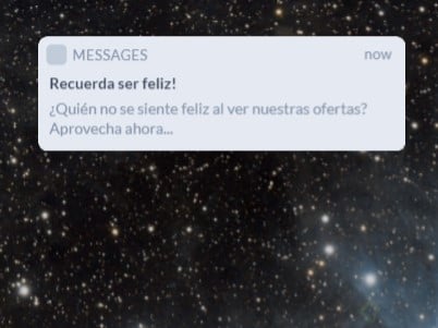 notificacion 11.jpg