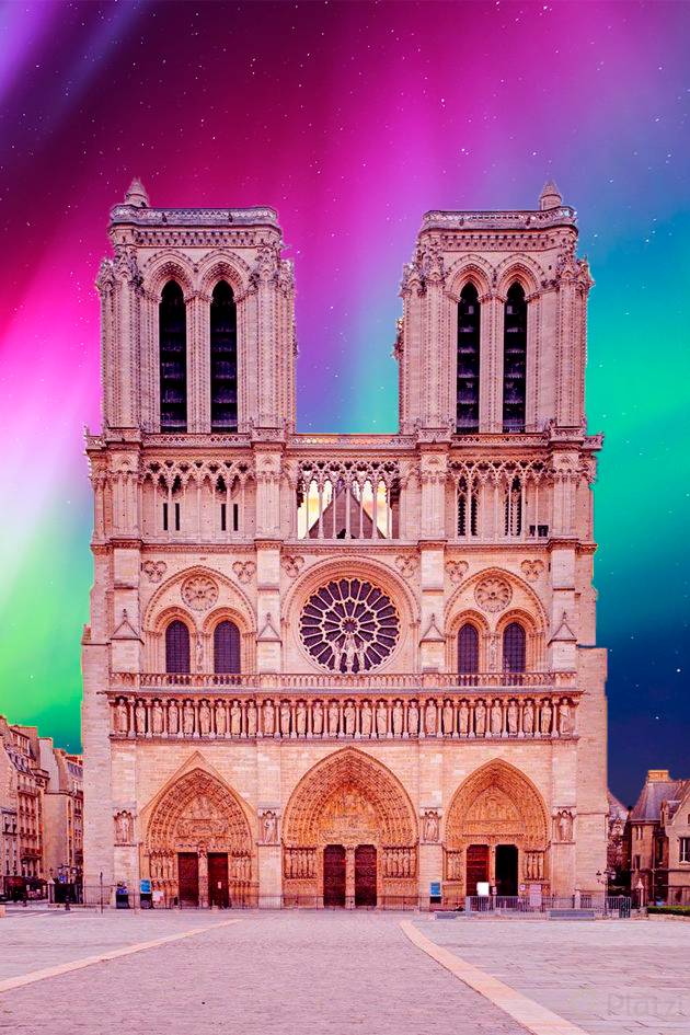 notre dame.png