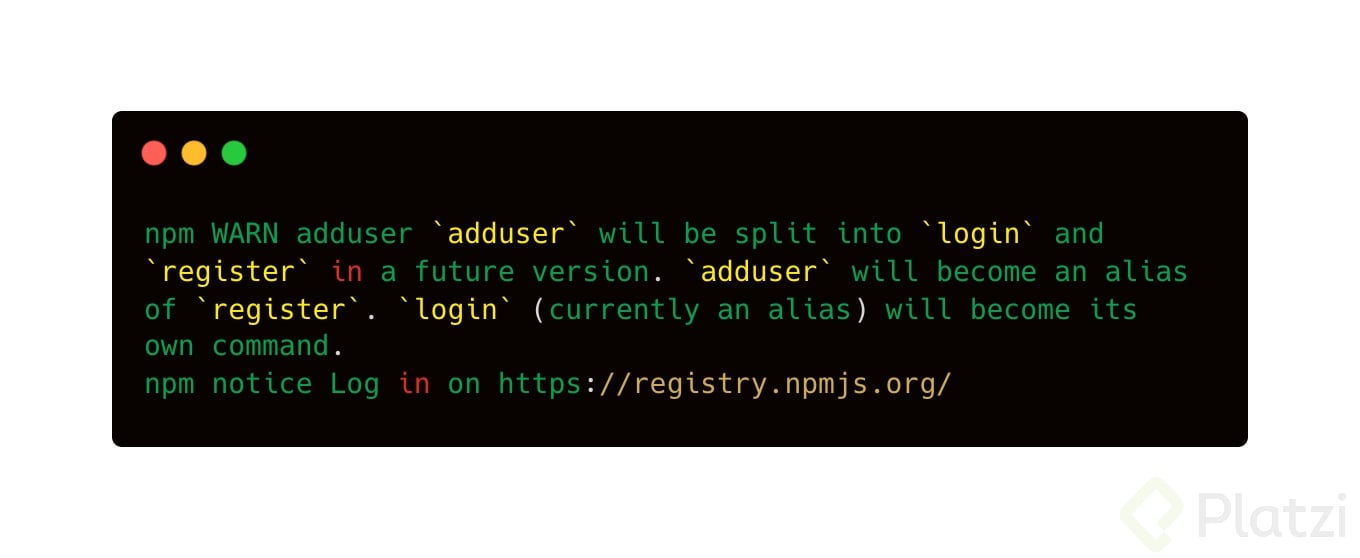 npm.png