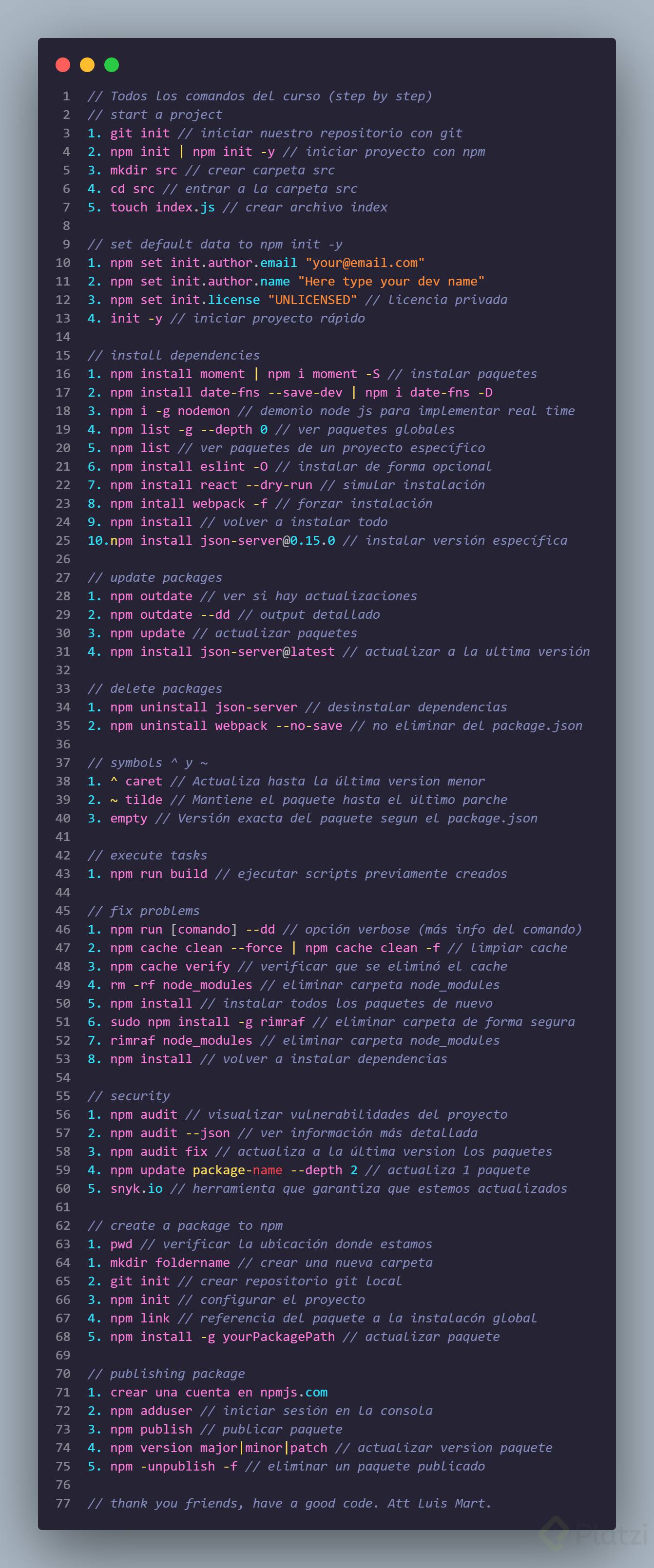 npm-comandos.png