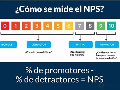 nps.jpg