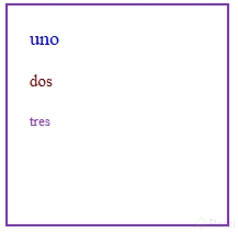 nthchild 2.png