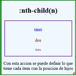 nthchild.png