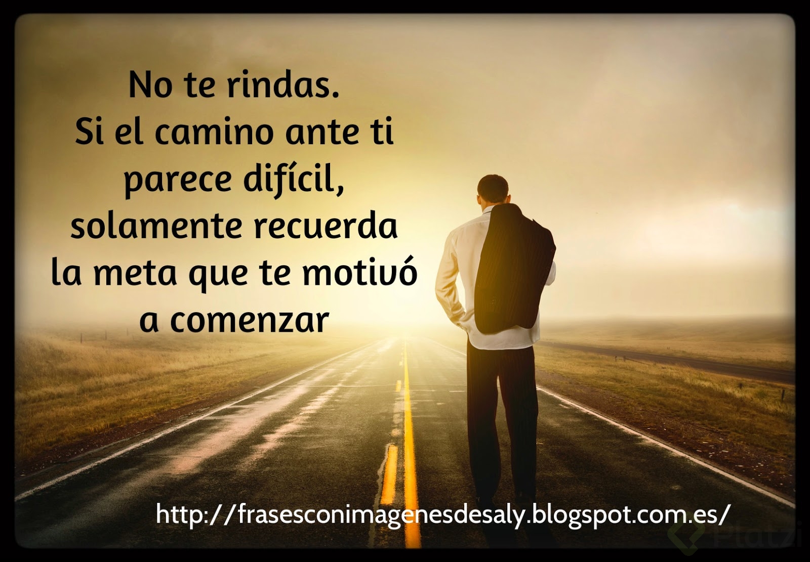 nuevo-comienzo 54216541.jpg