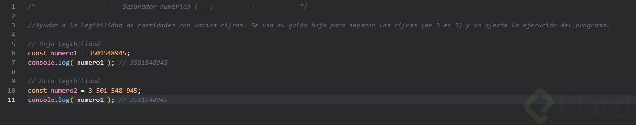 numeric-separators.PNG
