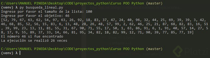 numero ejecuciones.jpg