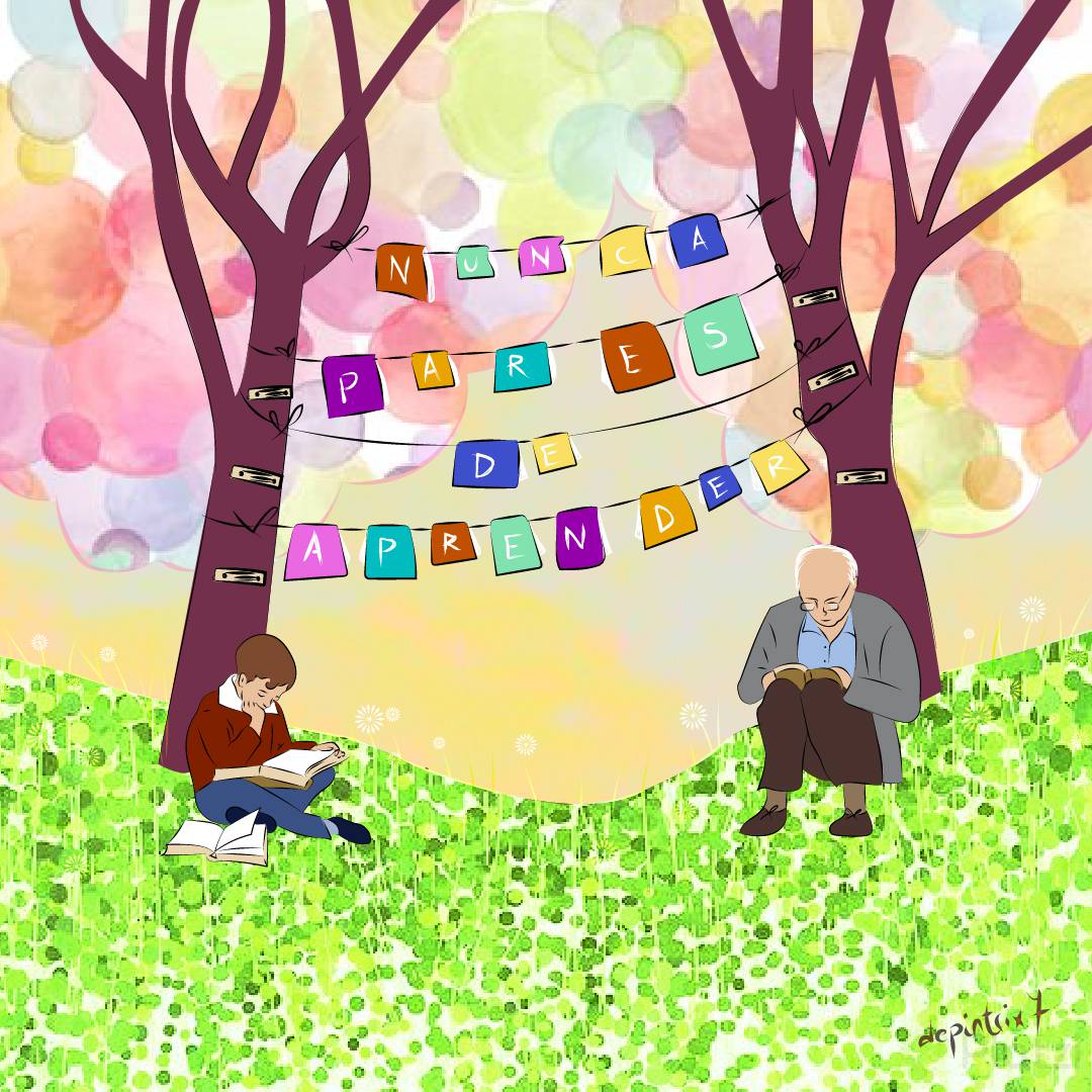 nuncaparesdeaprender-100.jpg