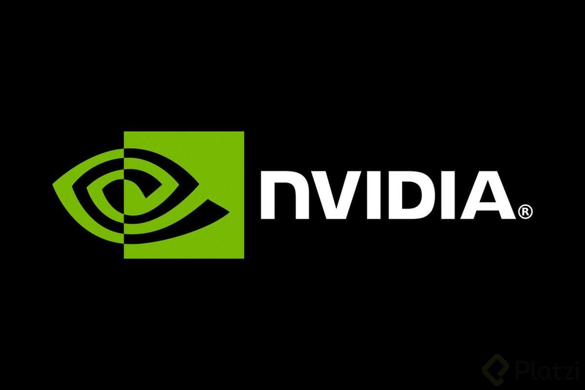 nvidia-logo.jpg