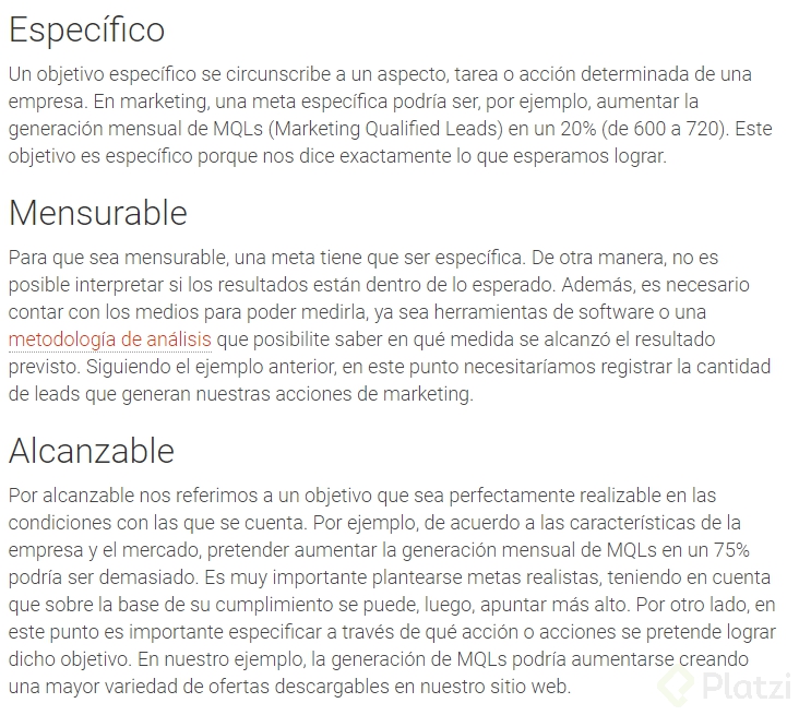 objetivos especificos, mesurable y alcanzable.PNG