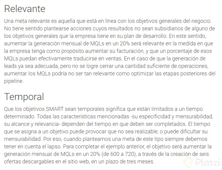 objetivos relevante y temporal.PNG