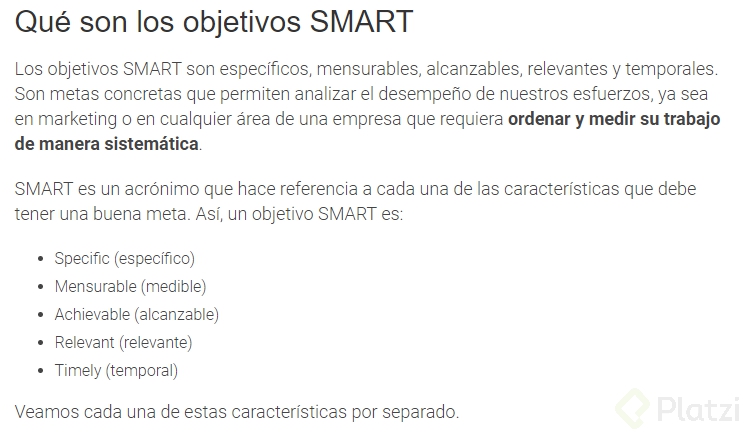 objetivos smart.PNG