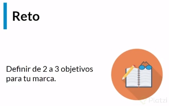 objetivos.png
