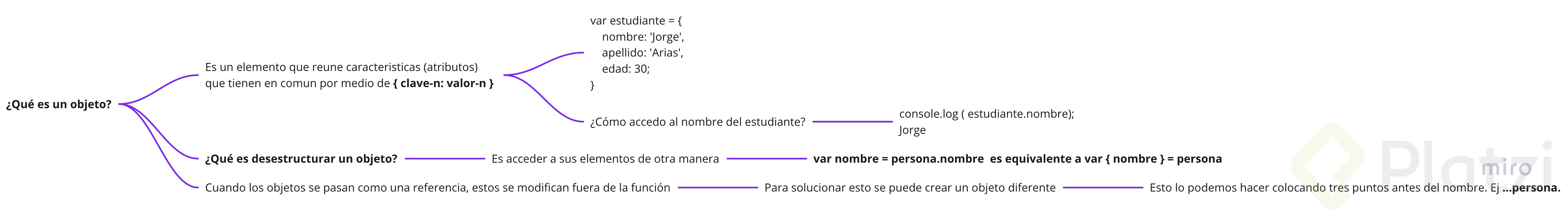objeto.jpg