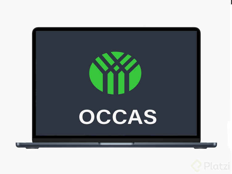 occas en pantalla.png