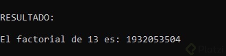 oio.jpg