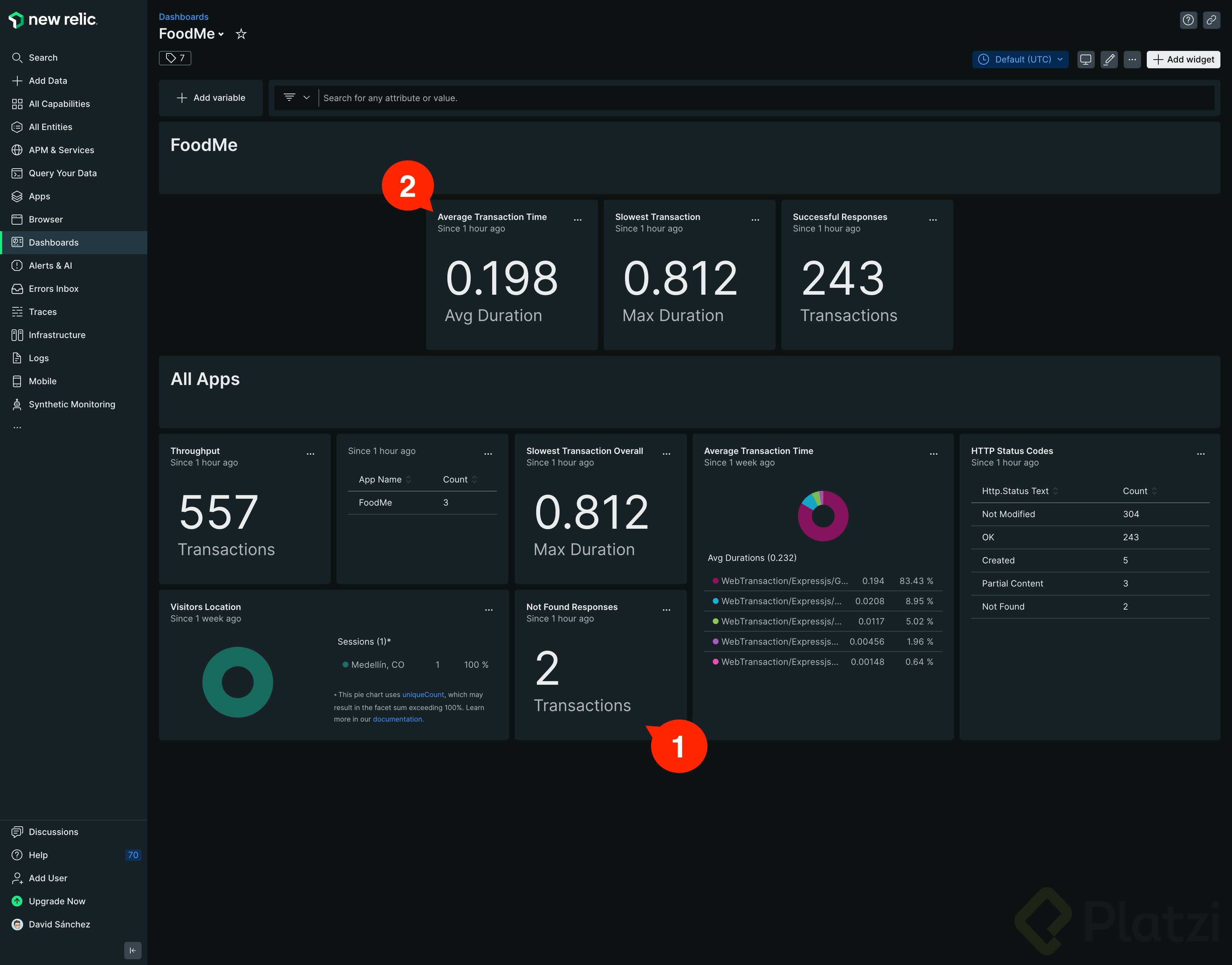 one.newrelic.com_dashboards_detail_Mzg2NzU1OHxWSVp8REFTSEJPQVJEfGRhOjMxMDYzNTk_account=3867558&state=dca764b8-9a9e-8648-4a1d-c43b2c0a3b69 (1).png
