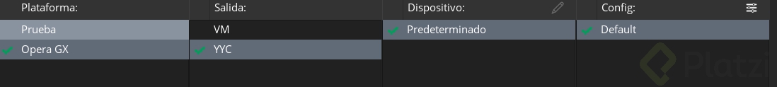 opciones para el ejecutable.png