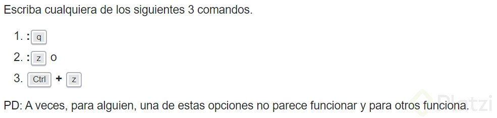 opciones.PNG
