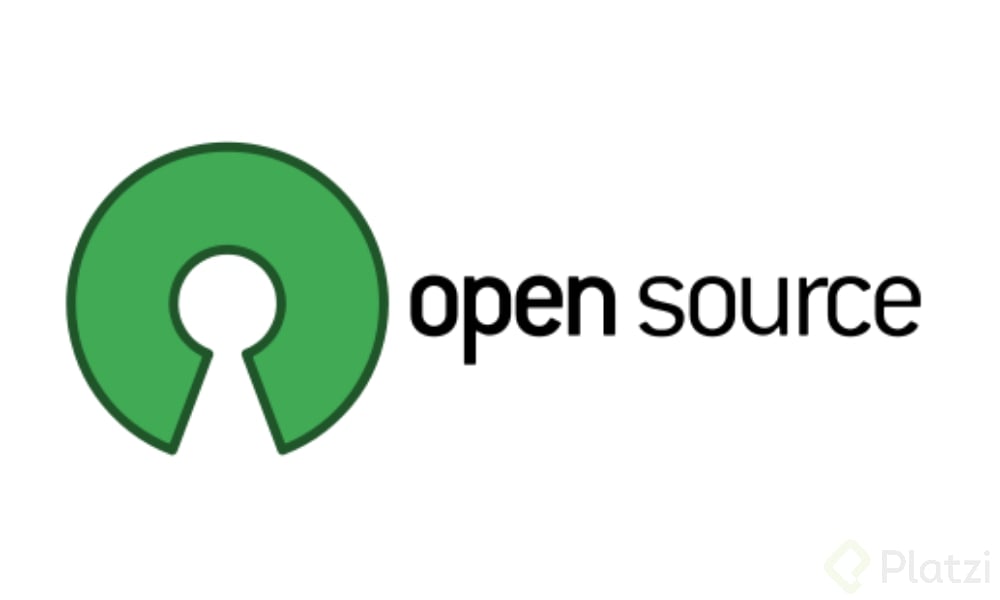 opensource-1.png