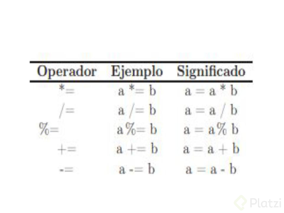 operador repeticion mientras.jpg