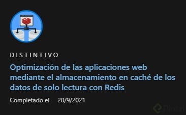 optimize-your-web-apps-with-redis-2-decide-if-you-want-use-redis-in-azure FINISHED2.png