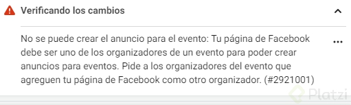 oranizador.PNG