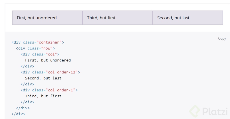 order-bootstrap-documentation.PNG