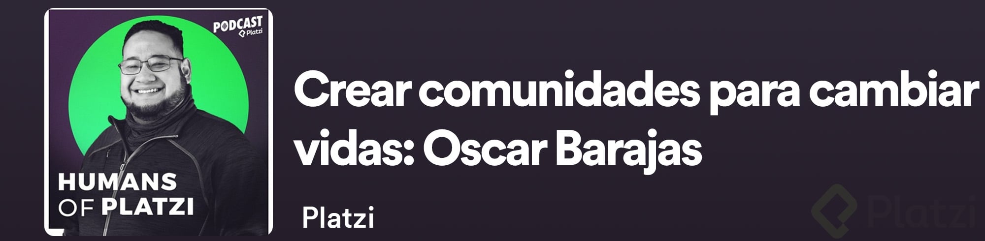 Oscar Barajas