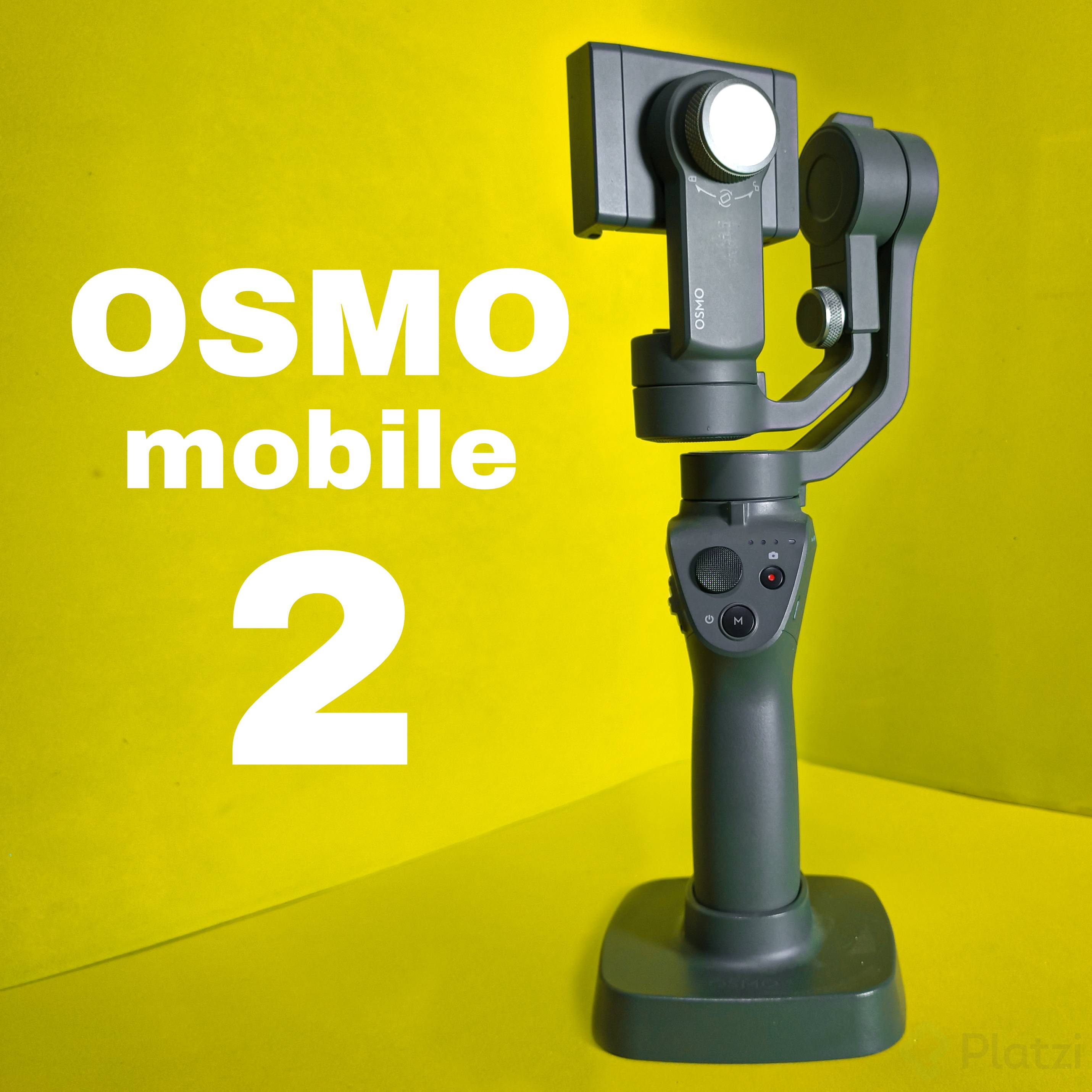 osmo.jpg