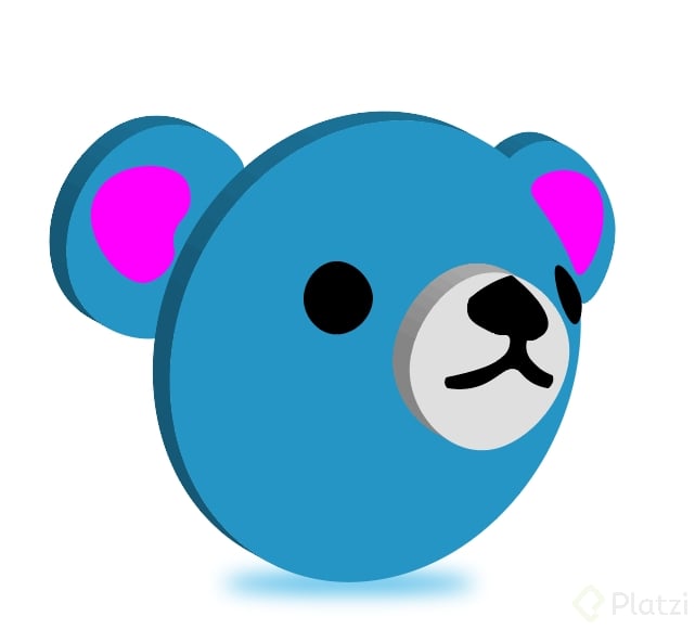 oso3d.png