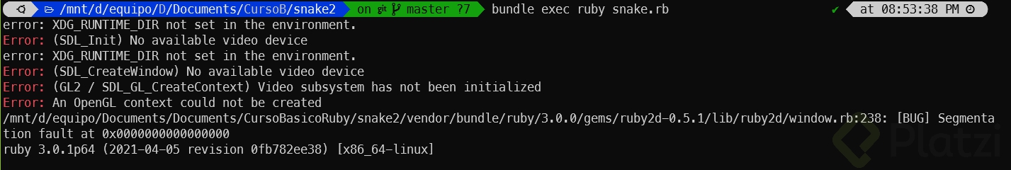 otro error ruby2d.PNG