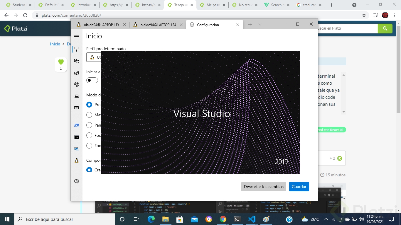 otro visual studio.png