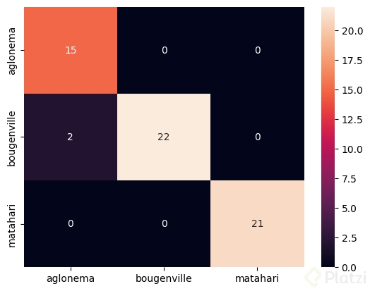 output3.png