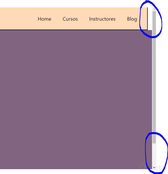 overflow y scroll css.JPG