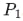 p1.PNG
