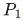 p1.PNG