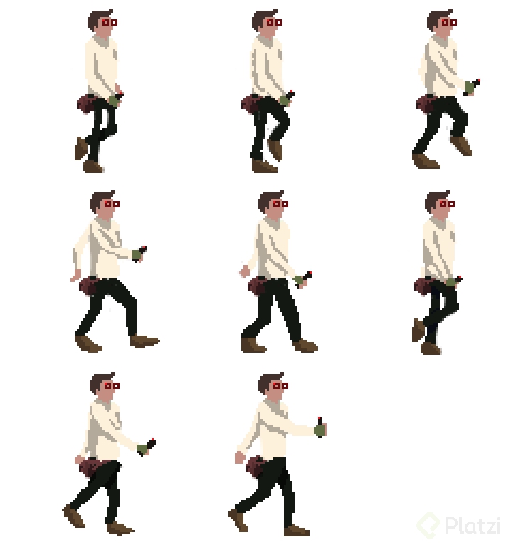 p_walk.png