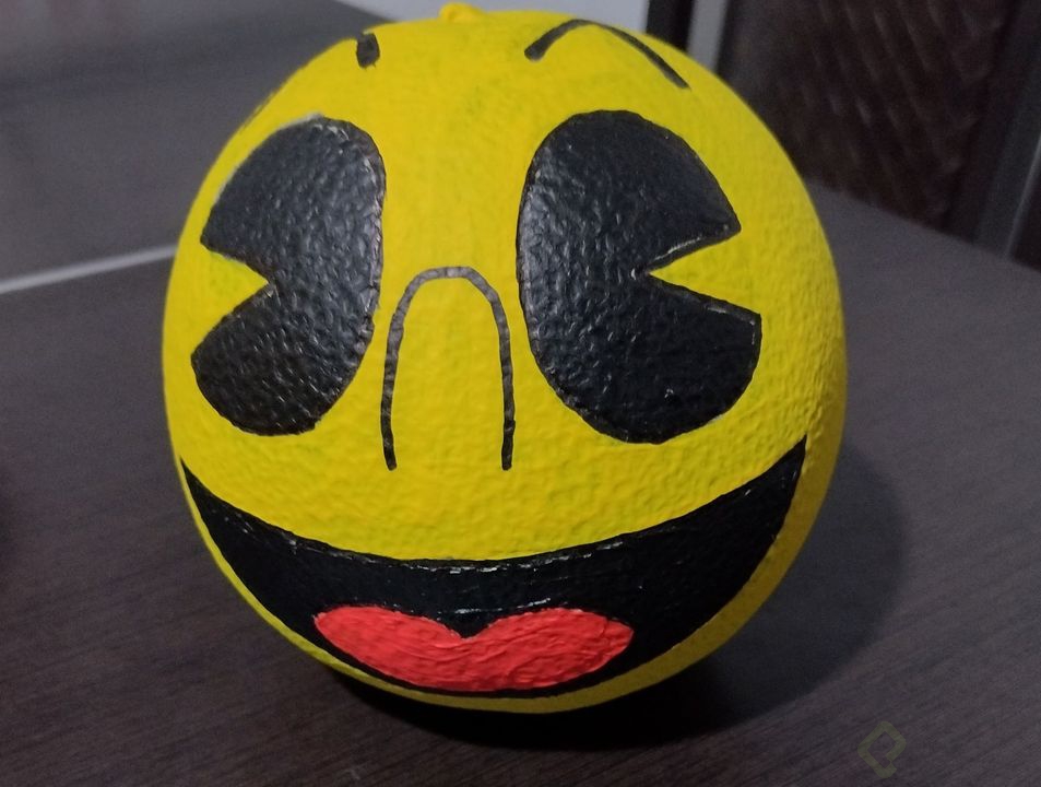 pacman-melon.jpg