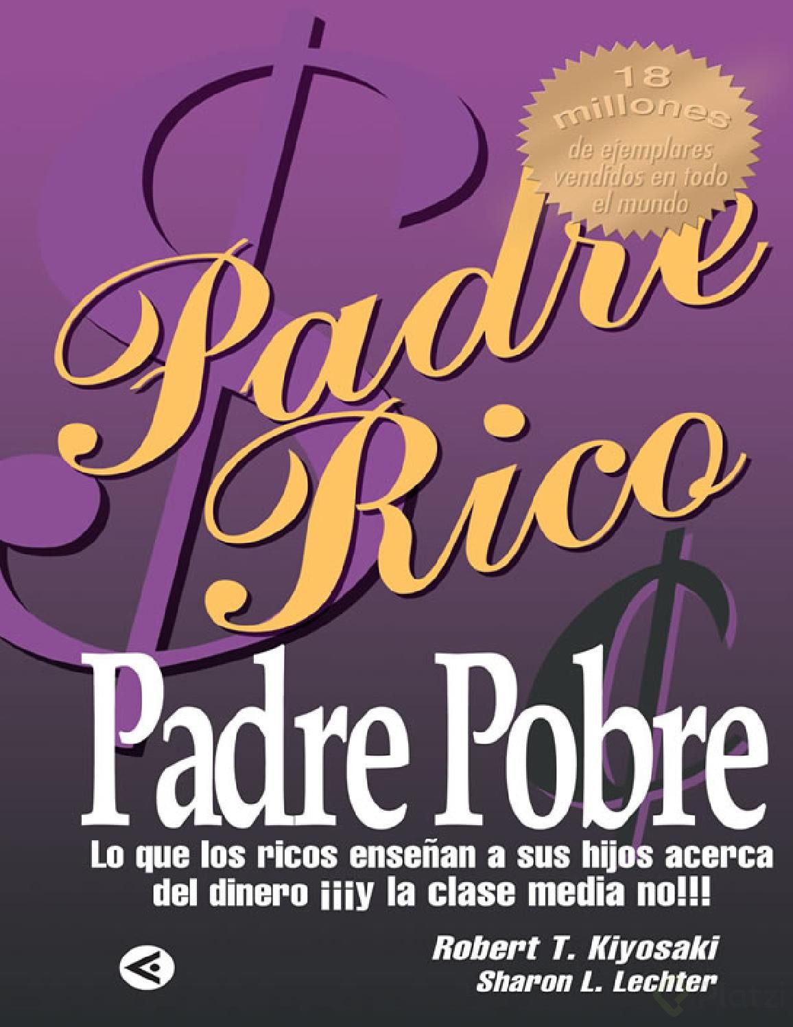 padre rico.jpg