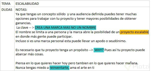 paga.jpg