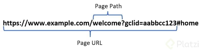 page-path-vs-page-url-google-tag-manager.jpg