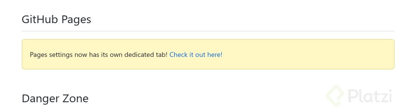 pages.png