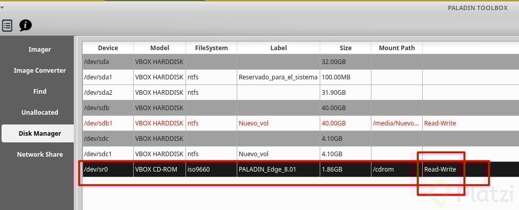 palandin-write and read.png