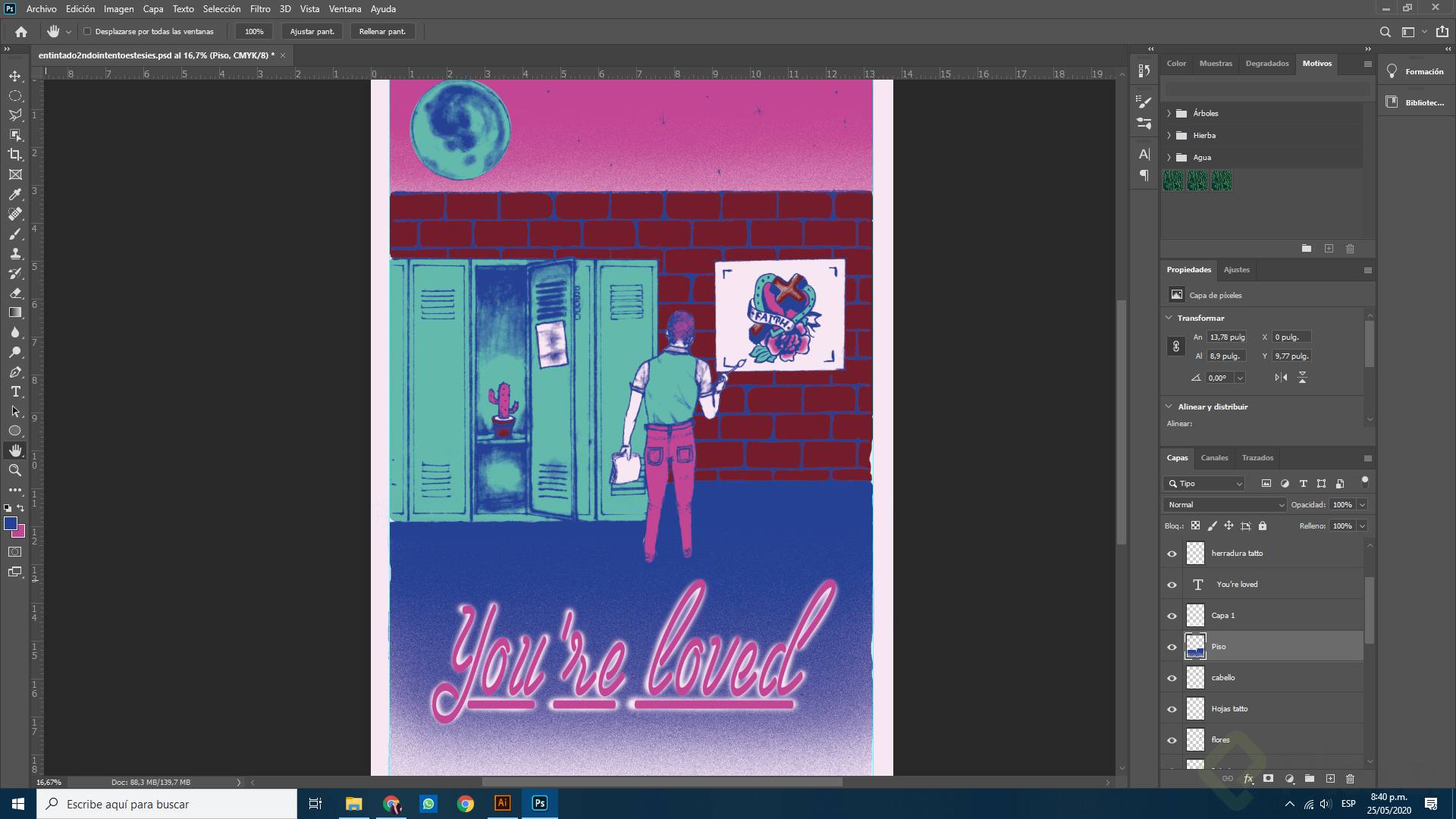 paletas de color.png