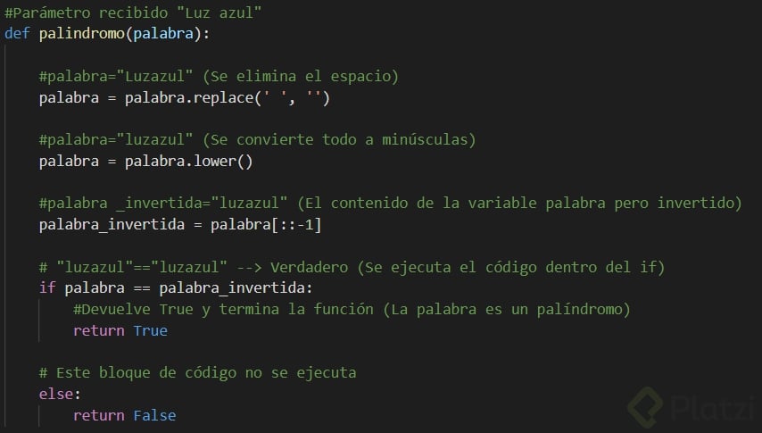 palindromo.png