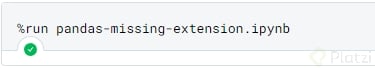 pandas_missing_run.png