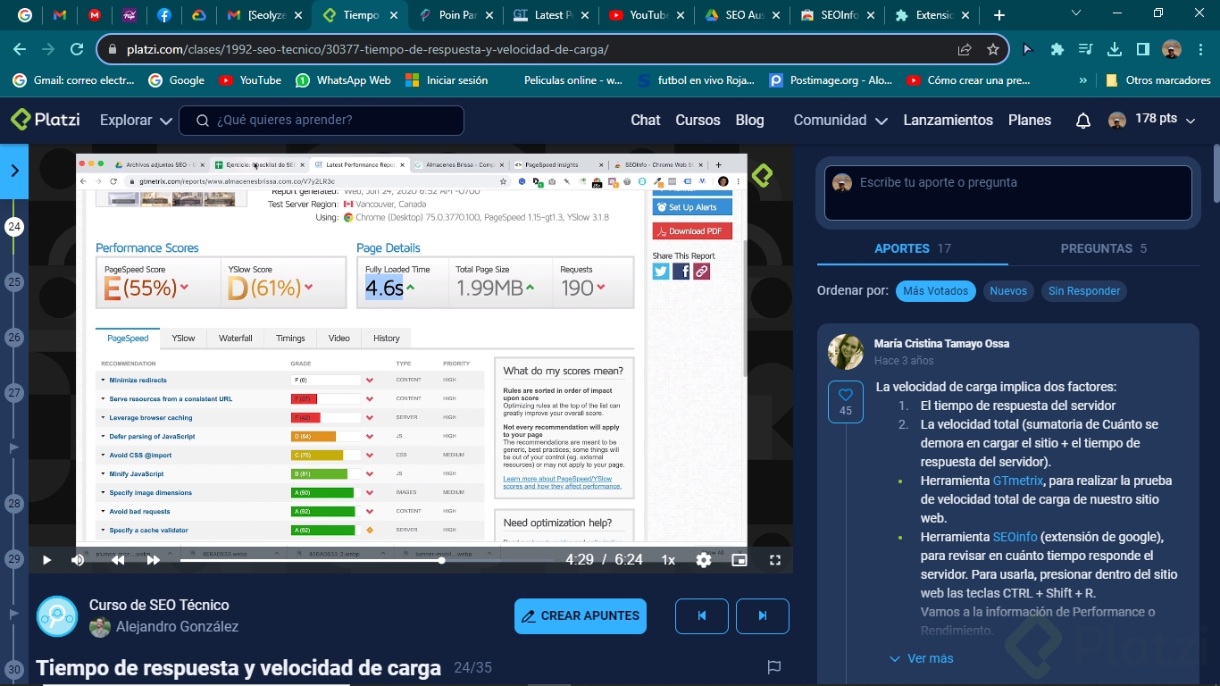 pantalla Gmetrix de patzi.png