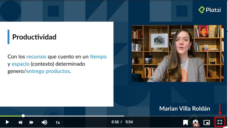 pantalla completa.png