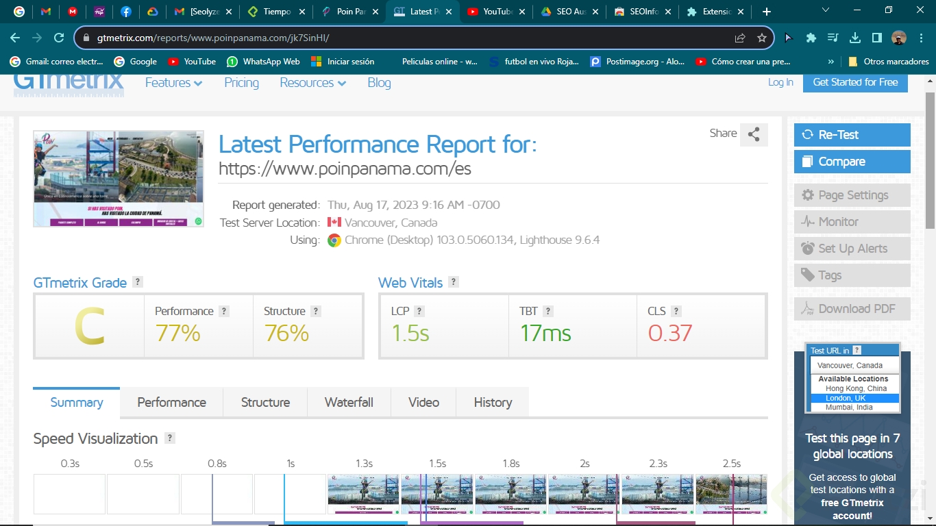 pantalla inicio Gmetrix no es igual.png